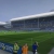 FIFA 14 Goodison Park