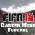 FIFA 14 Career Mode