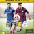 FIFA 15 UK Cover Hazard