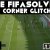 The FIFASolved Corner Glitch Tutorial