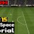 FIFA 15 Create Space Guide