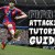 FIFA 16 Attacking Tutorials